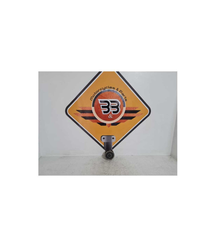 Rulment Unisens Frai Bmw K 100 RS 1985