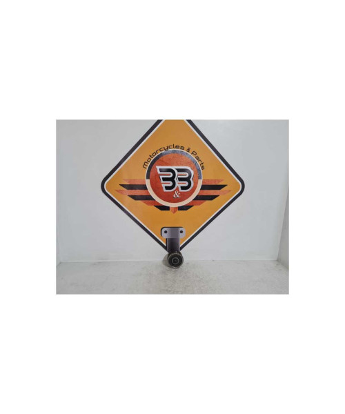 Rulment Unisens Frai Bmw K 100 RS 1985