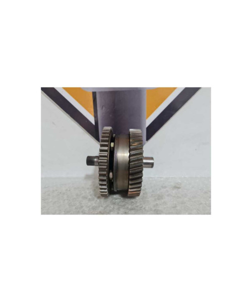 Rulment Unisens Frai Bmw K 100 RS 1985