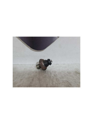 Senzor Ulei Bmw K 100 RS 1985 2