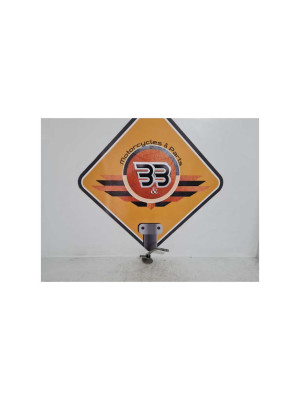 Sorb Ulei Bmw K 100 RS 1985