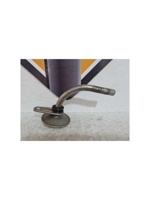 Sorb Ulei Bmw K 100 RS 1985 2