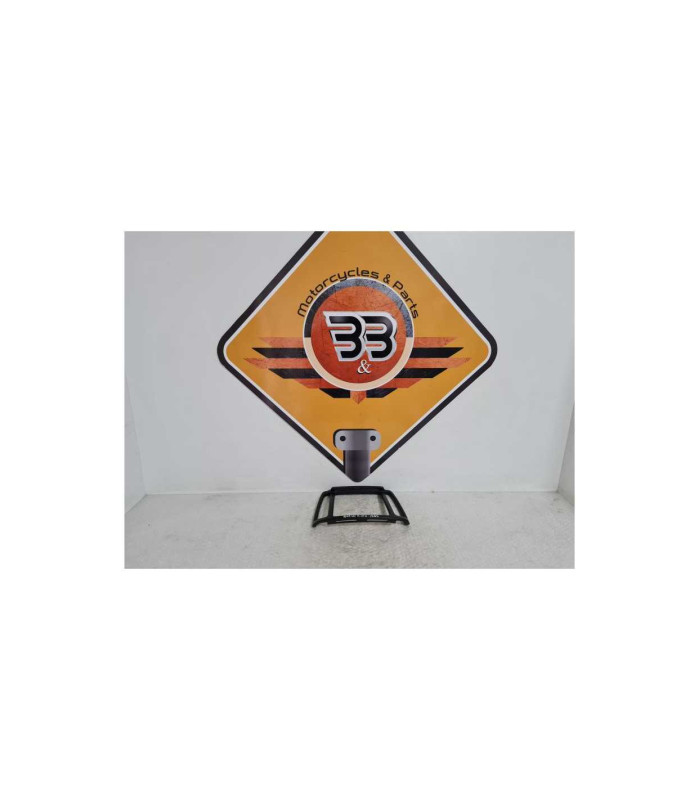 Suport Topcase Bmw K 100 RS 1985