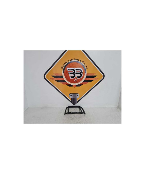 Suport Topcase Bmw K 100 RS 1985