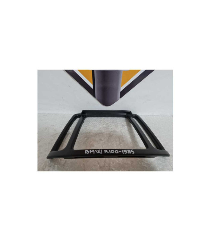 Suport Topcase Bmw K 100 RS 1985