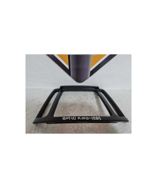 Suport Topcase Bmw K 100 RS 1985