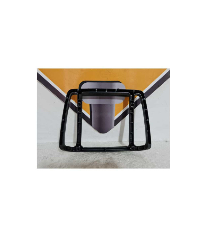 Suport Topcase Bmw K 100 RS 1985