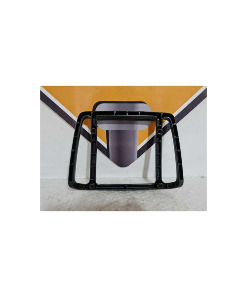 Suport Topcase Bmw K 100 RS 1985