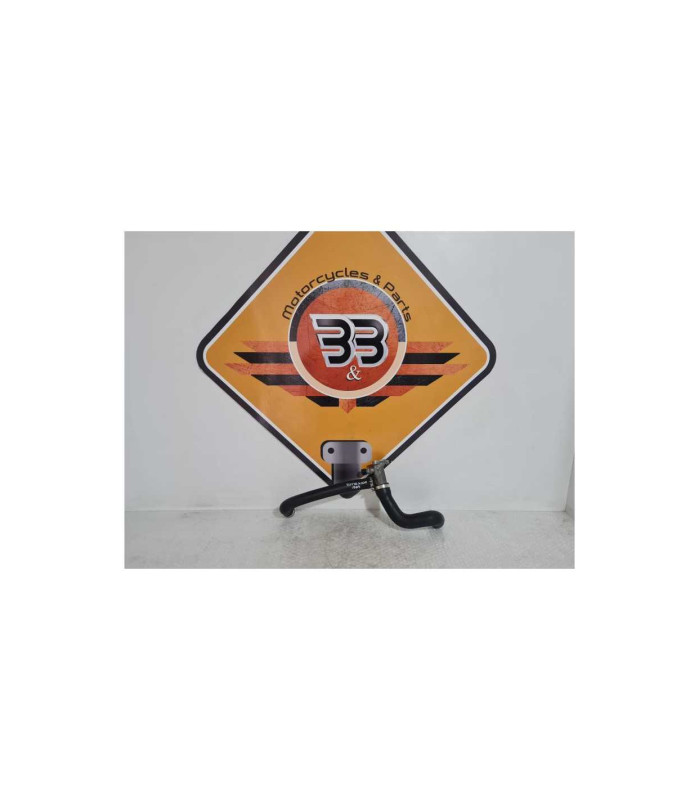 Conector Apa Conducte Si Senzor Bmw K 100 RS 1985