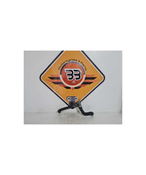 Conector Apa Conducte Si Senzor Bmw K 100 RS 1985