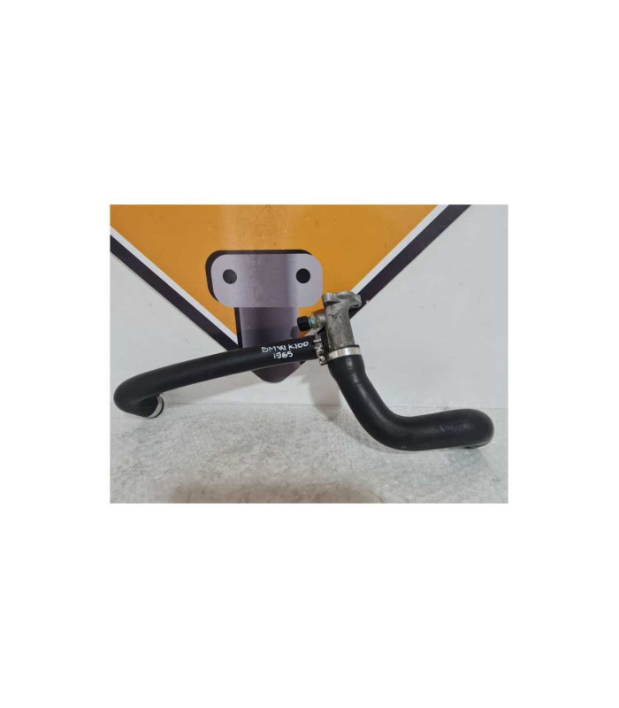 Conector Apa Conducte Si Senzor Bmw K 100 RS 1985