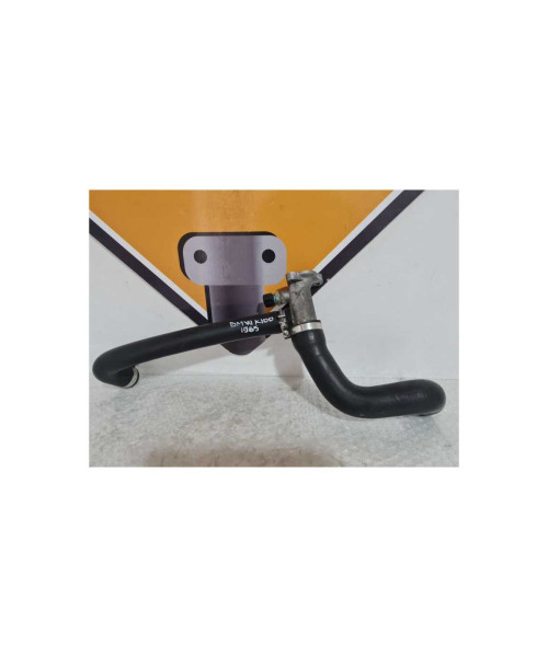 Conector Apa Conducte Si Senzor Bmw K 100 RS 1985