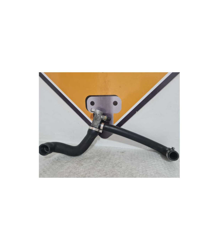 Conector Apa Conducte Si Senzor Bmw K 100 RS 1985