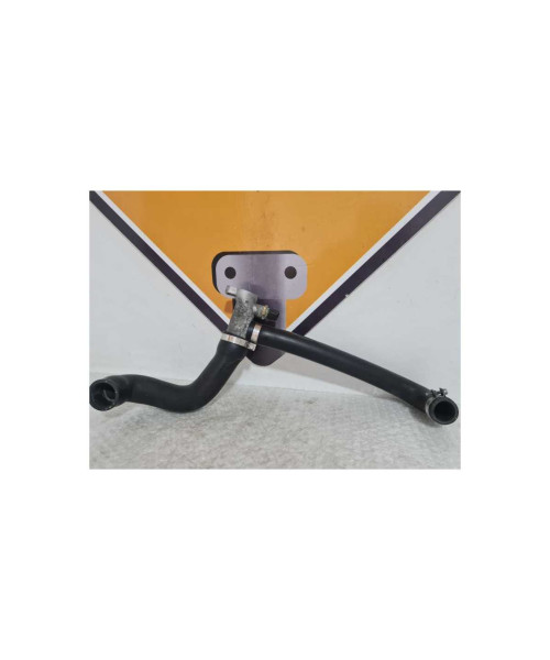 Conector Apa Conducte Si Senzor Bmw K 100 RS 1985