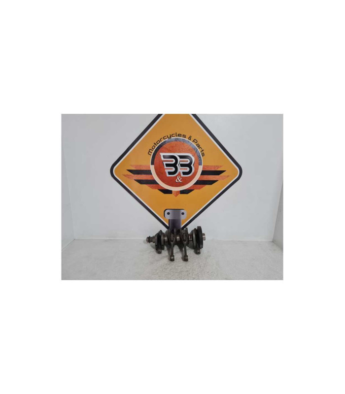 Vibrochen Si Biele Bmw K 100 RS 1985