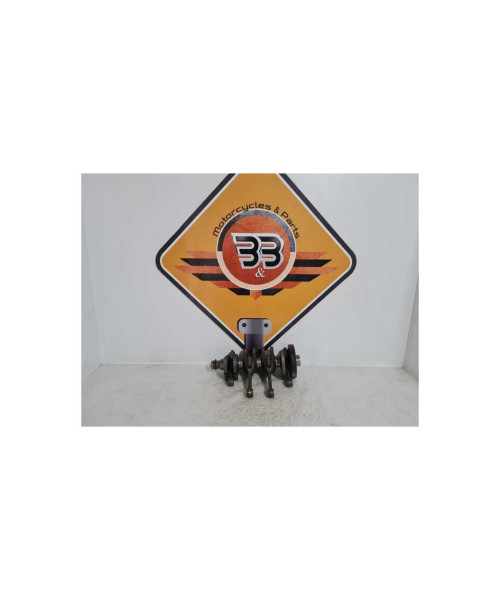 Vibrochen Si Biele Bmw K 100 RS 1985