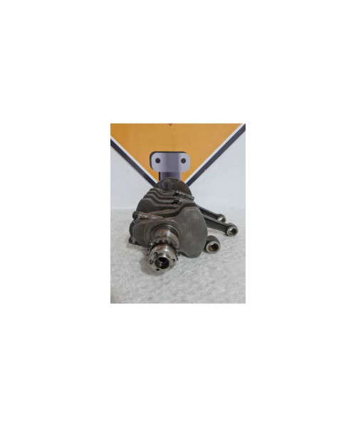 Vibrochen Si Biele Bmw K 100 RS 1985