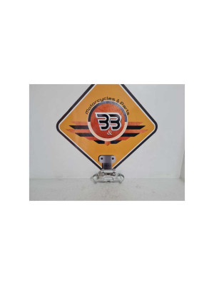 Jug Superior Si Riesere KTM Duke 990 2007