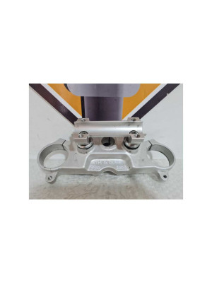 Jug Superior Si Riesere KTM Duke 990 2007 2