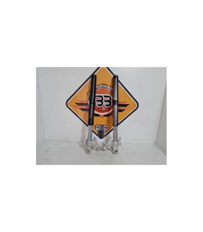 Telescoape KTM Duke 990 2007