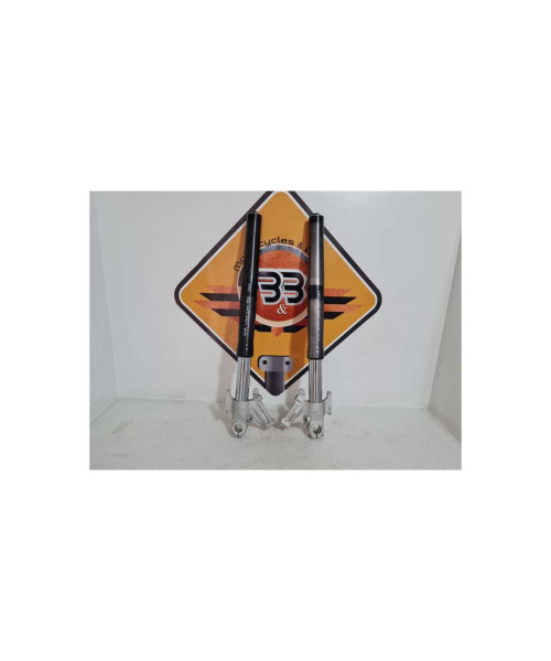 Telescoape KTM Duke 990 2007