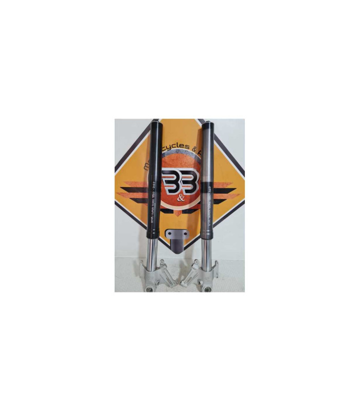 Telescoape KTM Duke 990 2007