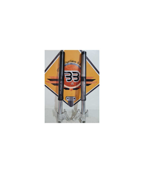 Telescoape KTM Duke 990 2007