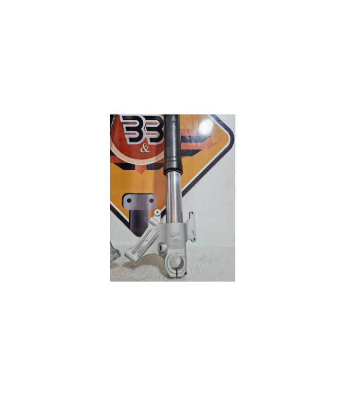 Telescoape KTM Duke 990 2007