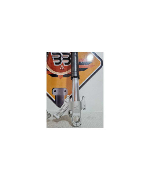 Telescoape KTM Duke 990 2007