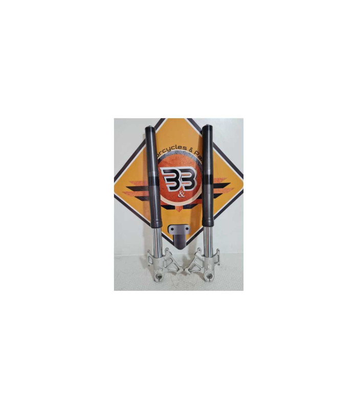 Telescoape KTM Duke 990 2007
