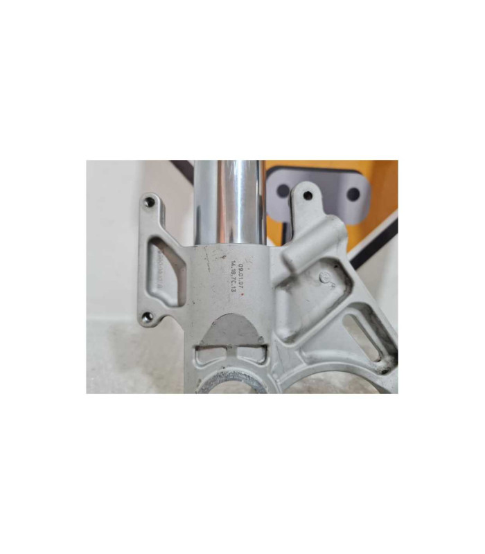 Telescoape KTM Duke 990 2007