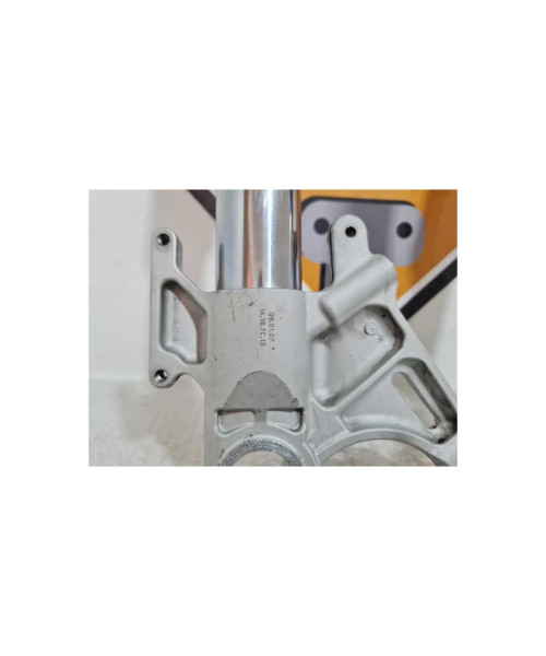Telescoape KTM Duke 990 2007