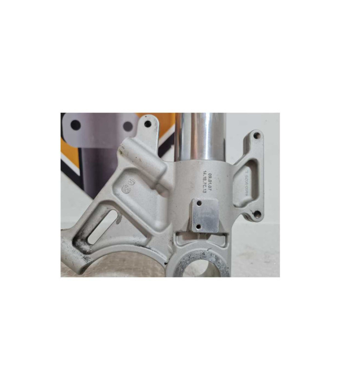 Telescoape KTM Duke 990 2007