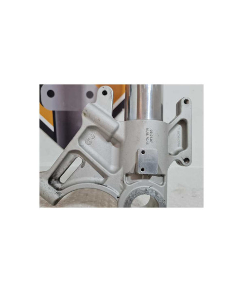 Telescoape KTM Duke 990 2007
