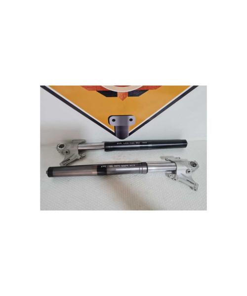 Telescoape KTM Duke 990 2007