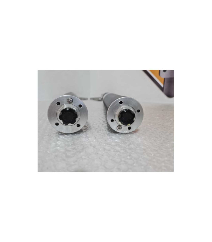 Telescoape KTM Duke 990 2007