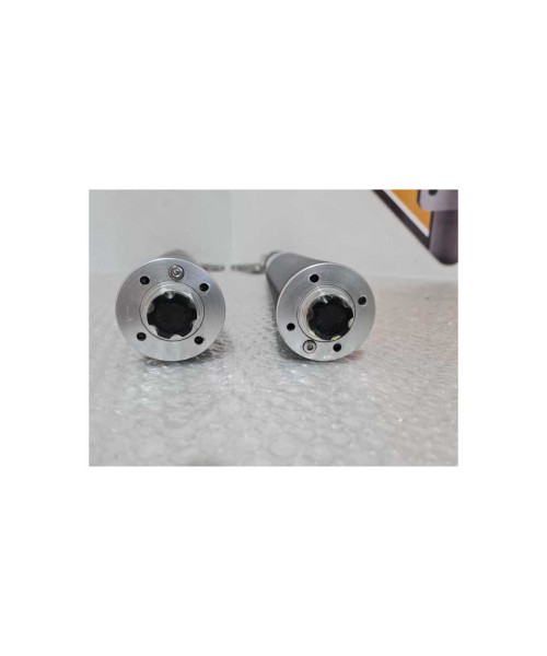 Telescoape KTM Duke 990 2007