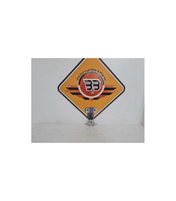 Amortizor Antivoblaj Honda CBR 600rr PC 40 2009