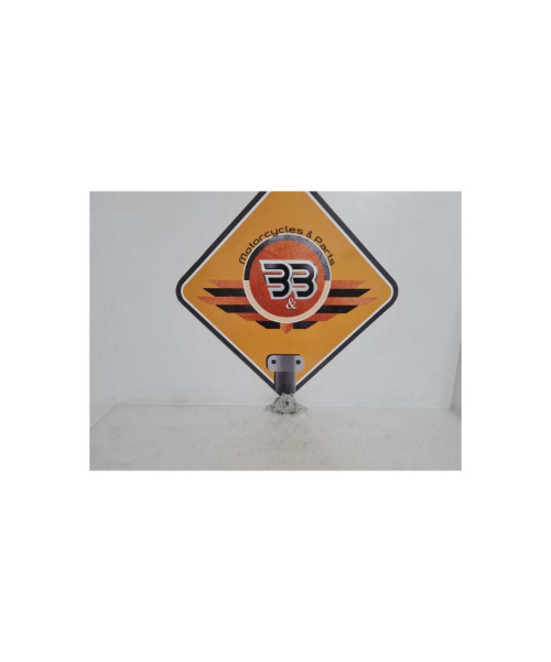 Amortizor Antivoblaj Honda CBR 600rr PC 40 2009