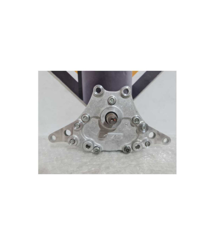 Amortizor Antivoblaj Honda CBR 600rr PC 40 2009