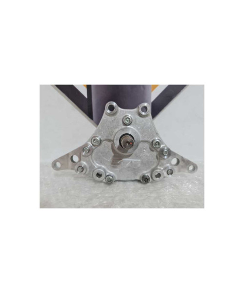 Amortizor Antivoblaj Honda CBR 600rr PC 40 2009