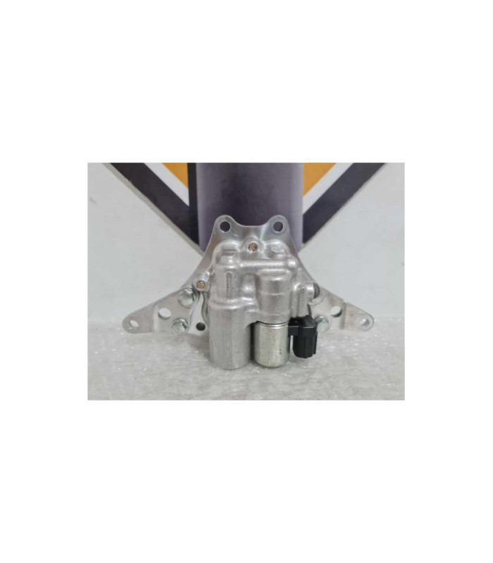 Amortizor Antivoblaj Honda CBR 600rr PC 40 2009