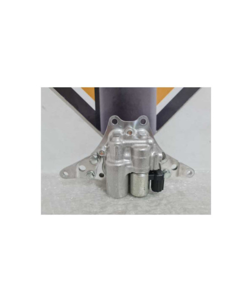 Amortizor Antivoblaj Honda CBR 600rr PC 40 2009