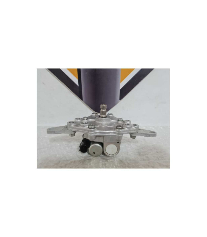 Amortizor Antivoblaj Honda CBR 600rr PC 40 2009