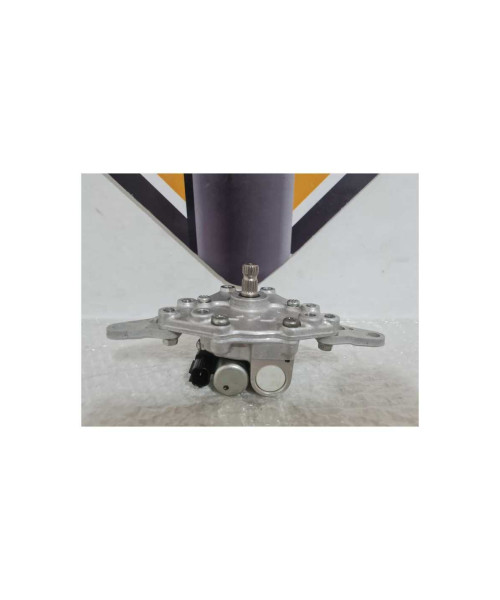 Amortizor Antivoblaj Honda CBR 600rr PC 40 2009