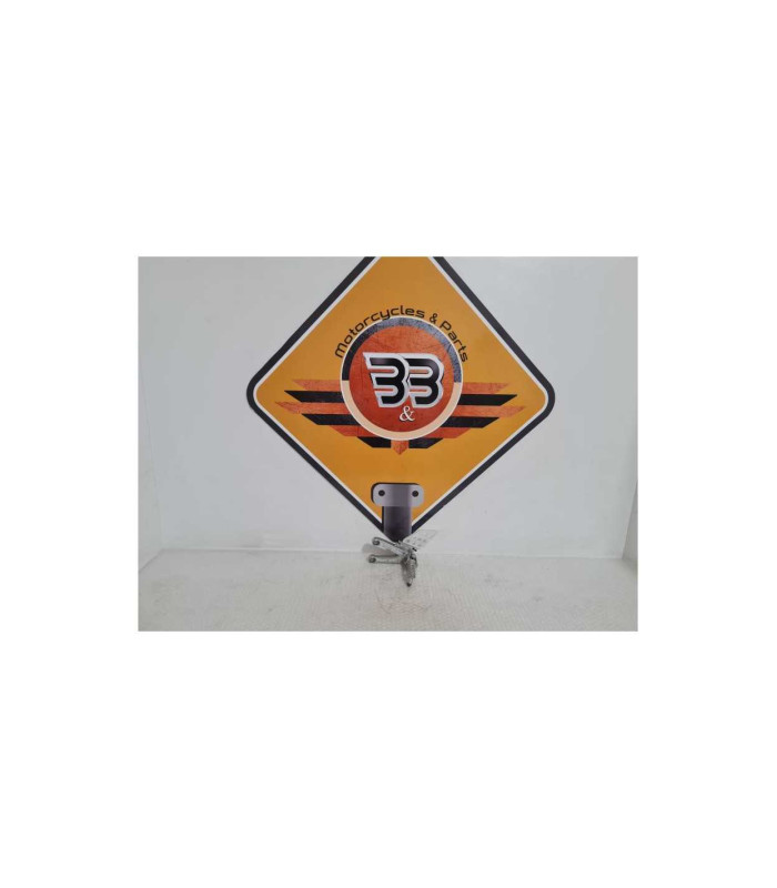 Ansamblu Scarita Stanga Pilot Honda CBR 600rr PC 40 2009