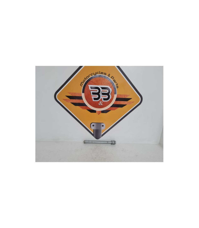 Ax Roata Spate Honda CBR 600rr PC 40 2009