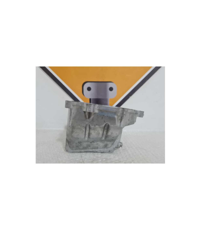 Baie Ulei Honda CBR 600rr PC 40 2009