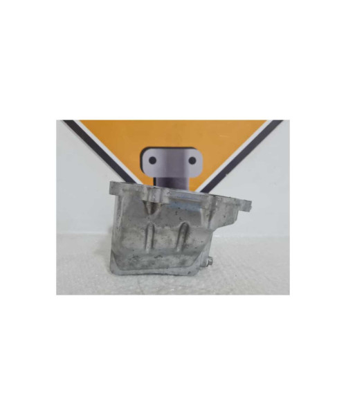 Baie Ulei Honda CBR 600rr PC 40 2009