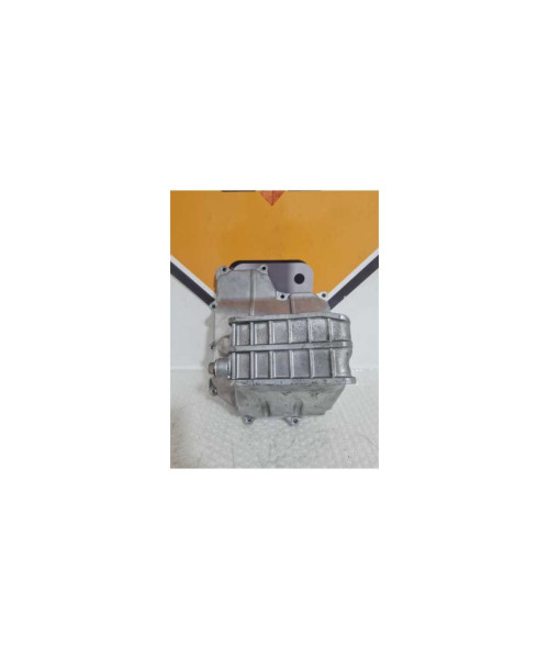 Baie Ulei Honda CBR 600rr PC 40 2009